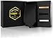 Mens Skinny Necktie 2
