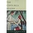 The History Of Costa Rica The Greenwood Histories Of The