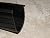 WAYNE DALTON- Residential Bottom Rubber 10'0" Cut Length - 124"