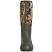 Muck Boot The Original MuckBoots Unisex Woody Max Boot