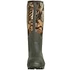 The-Original-MuckBoots-Unisex-Woody-Max-Boot