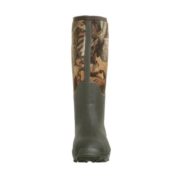 The-Original-MuckBoots-Unisex-Woody-Max-Boot