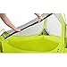 Eureka Spitfire 1 Tent
