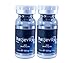 Rejevity Epitalon/Epithalon 100mg (Telomere Lengthener) 2 Pack