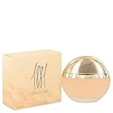 1881 by Nino Cerruti Eau De Toilette Spray 3.3 oz for Women - 100% Authentic