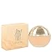 1881 by Nino Cerruti Eau De Toilette Spray 3.3 oz for Women - 100% Authentic