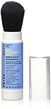 Peter Thomas Roth Oily Problem Skin Instant Mineral SPF 30, 0.15 Ounce