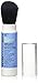 Peter Thomas Roth Oily Problem Skin Instant Mineral SPF 30, 0.15 Ounce