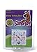 Scooby-Doo Story Telling Dice
