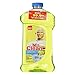 Mr. Clean Multi-Surfaces Antibacterial Liquid Cleaner-Summer Citrus-40 oz.