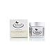 ASDM Beverly Hills Tepezcohuite Cream 2oz/60ml Anti-Aging Collagen Booster, Wrinkle Remover Healing for Acne Scars, Sensitive Skin, Sun Burn,Wounds, Eczema, Stretch Mark, Anti-inflammatory Moisturizer