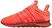 adidas Originals Women's Equipment Support Adv W Fashion Sneaker