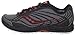 Saucony Men's Progrid Peregrine 2 Trail Running Shoe