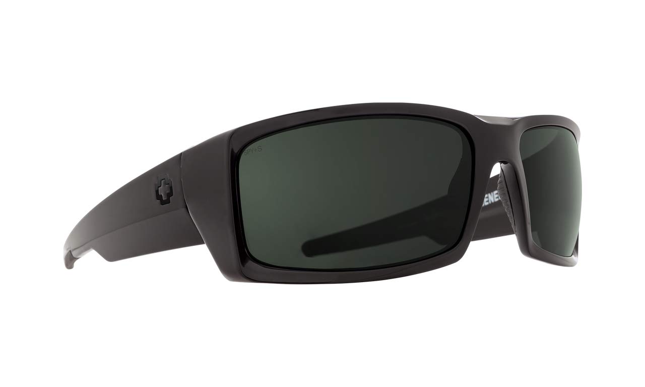 Photo 1 of General SOSI ANSI Rx Black Happy Gray Green