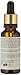 ANTIPODES Joyous Protein Night Serum, 30 ML