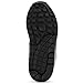 Nike Air Max 1 LE (GS) Trainers 631747 Sneakers Shoes