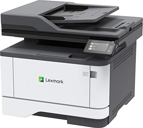 Ø·Ø§Ø¨Ø¹Ø© Ù„ÙŠØ²Ø±Ù…Ø§Ø±Ùƒ Mb3442adw Ø£Ø­Ø§Ø¯ÙŠØ© Ø§Ù„Ù„ÙˆÙ† 40 Ø¬Ø²Ø¡ ÙÙŠ Ø§Ù„Ù…Ù„ÙŠÙˆÙ† Ù†Ø³Ø®Ø© Ø§Ù„Ù…Ù…Ù„ÙƒØ© Ø§Ù„Ù…ØªØ­Ø¯Ø© Amazon Ae