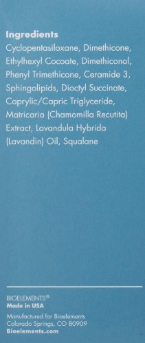 Bioelements Recovery Serum, 1-Ounce