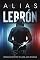 Livro Alias Lebrón: Edição em português