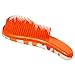 Magic Detangling Brush Handle Detangler Hair Comb Anti-static Paddle Brush for Women, Men - Use in Thin, Thick, Curly,Straight, Wet, Dry Hair