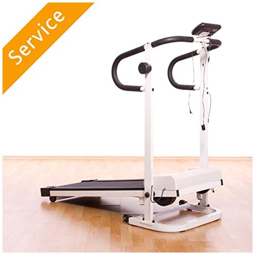 Treadmill Assembly Best Hydraulic Product