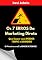 Livro OS 7 ERROS DO MARKETING DIRETO QUE FAZEM VOCÊ PERDER TEMPO E DINHEIRO