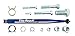 Tite-Reach Extension Clamp Tool (Pack of 3)