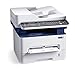 Xerox WorkCentre 3225/DNI Monochrome Multifunction Printer