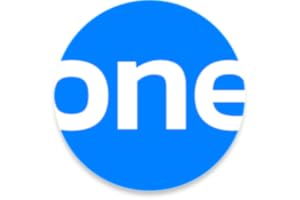 OnePlace Christian Teaching Radio