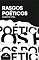 Livro Rasgos poéticos