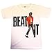 Jigg And Roll Michael Jackson T Shirt