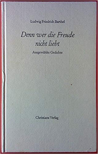 Download Freude gedicht For Android Free Freude Gedicht