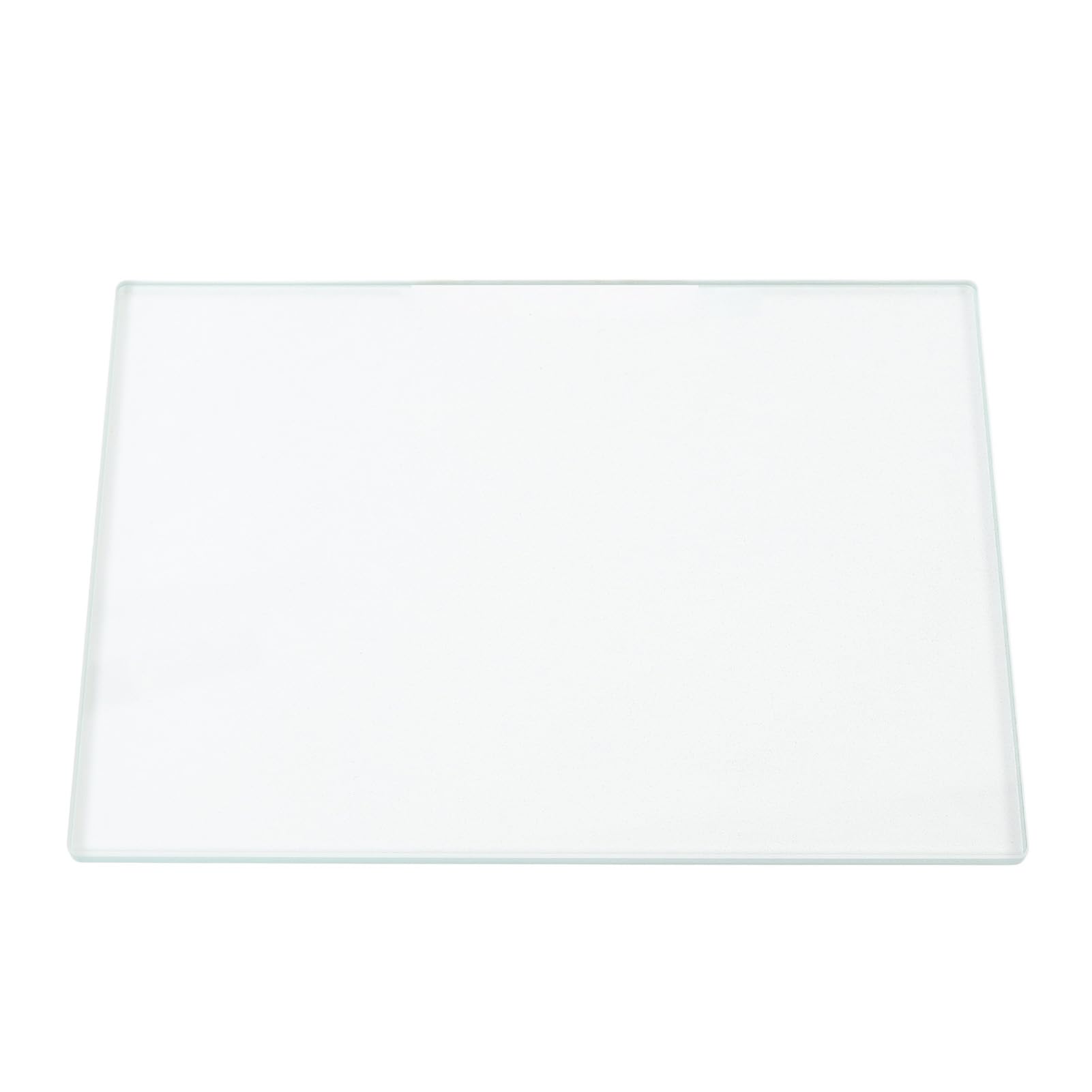 Photo 1 of **The description and photo are for reference only.**4x5.65 Inch Square Black Diffusion, Cinema Mist Diffuison Filter with Multi Coatings, Mist Dreamy Cinematic Effect Square Filter for & 4 x 5.65 Inch Matte Box (1/4)