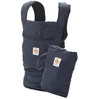 maxi cosi pria travel bag Ultra-Compact – Maxi-Cosi Color:Galaxy Grey Why Lamborghini Has To Velowave Step Thru Cosi bundle comes with