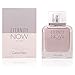 Calvin Klein Eternity Now Eau de Toilette Spray for Men, 3.4 Fl. Oz.