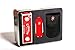 Victorinox Swiss Army Golf Tool With Callaway Golf Balls