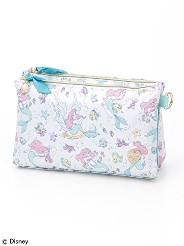 Amazon Jewelna Rose ジュエルナローズ Ariel Palsseries