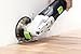 Festool OS 400 Set Festool Oscillating Tool Vecturo with Plunge Base and Accessories