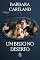 Livro 39. Um beijo no deserto (Coleção Romance de Banca)