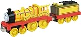Take Along Thomas & Friends - Molly