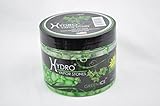 250g Hydro Herbal Vapor Stones (Spearmint - Green Ice)