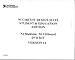 NI Multisim (Student Edition) Plus Electronics Workbench DC/AC Lab Manual