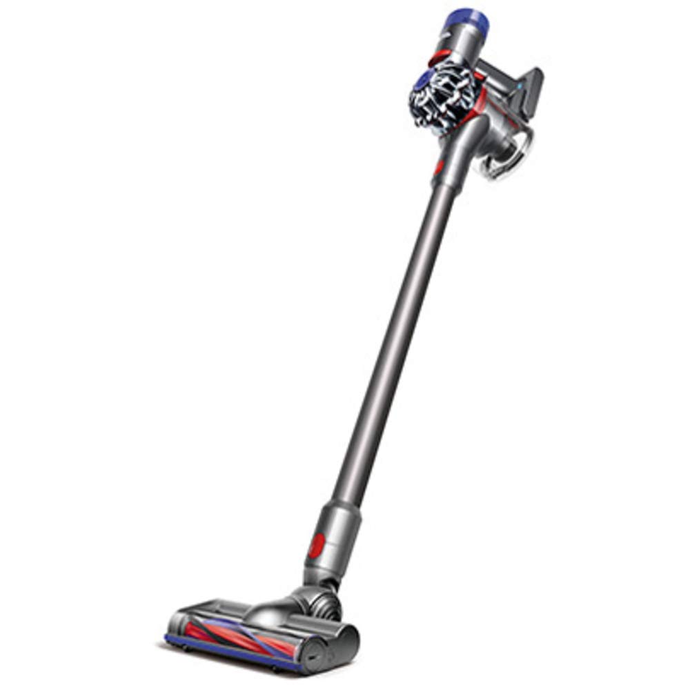Dyson V7 Slim商品画像