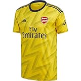 adidas Men's Arsenal FC Away Jersey 2019-20