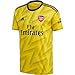 adidas Men's Arsenal FC Away Jersey 2019-20