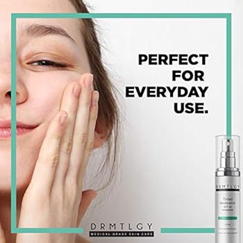 drmtlgy tinted spf 46