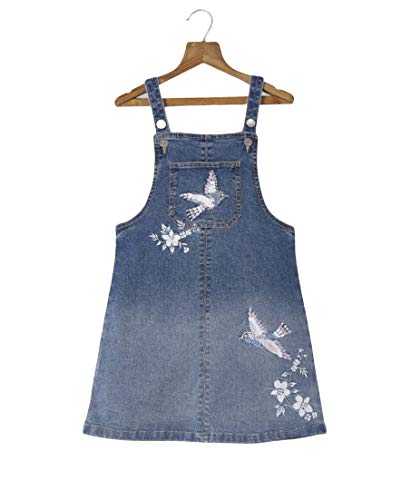 fbb jumpsuit