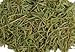 Bulk Herbs: Rosemary Leaf (Organic)