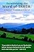 Scrutinizing the Word of TRUTH: A Christian Notebook and Journal by ChristApologetics Publishing