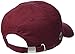 Lacoste Men's Men's Classic Gabardine 3cm Croc Cap